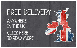 Oak and Pine Furniture Nationwide Free Delivery